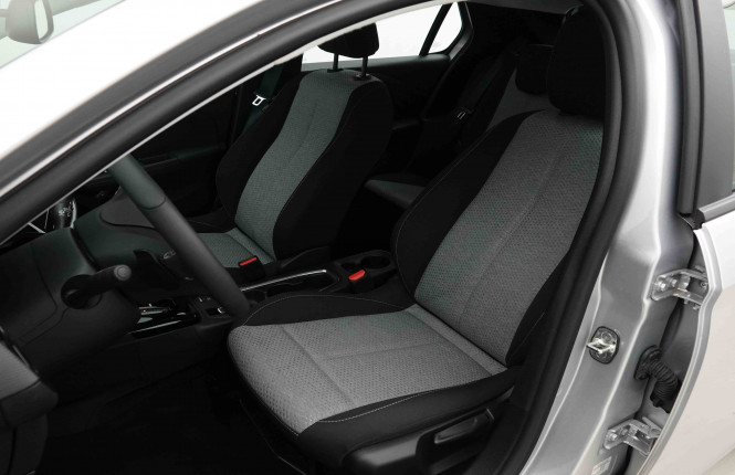 OPEL_OPEL_CORSA_2653342_6.jpg