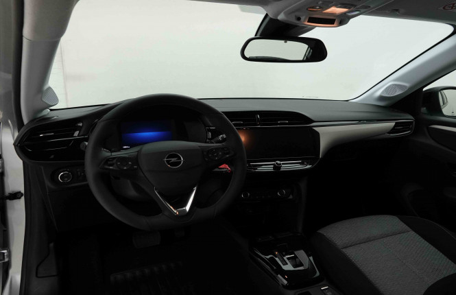 OPEL_OPEL_CORSA_2653342_7.jpg