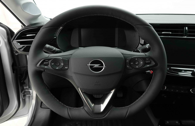 OPEL_OPEL_CORSA_2653342_8.jpg