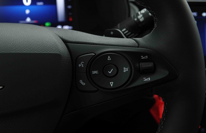 OPEL_OPEL_CORSA_2653343_18.jpg
