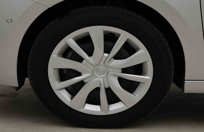 OPEL_OPEL_CORSA_2653343_21.jpg