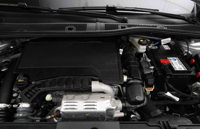 OPEL_OPEL_CORSA_2653343_22.jpg