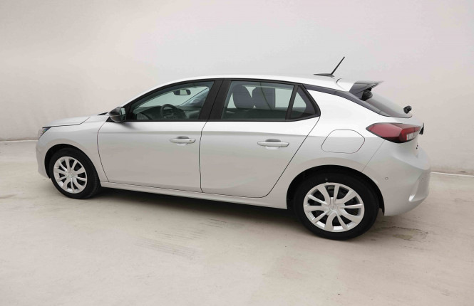 OPEL_OPEL_CORSA_2653343_25.jpg