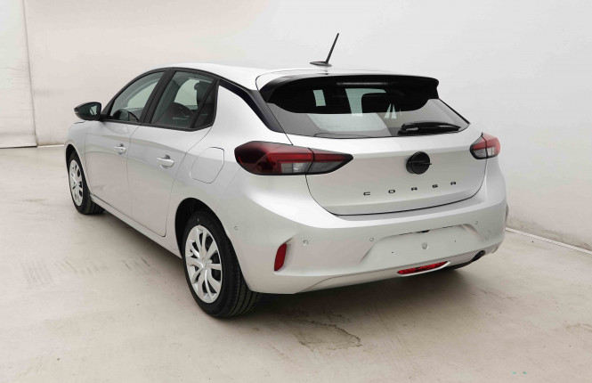OPEL_OPEL_CORSA_2653343_26.jpg