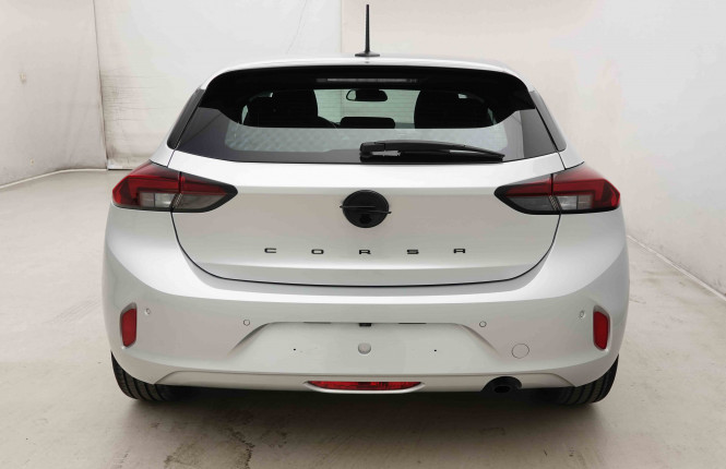 OPEL_OPEL_CORSA_2653343_27.jpg