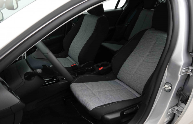OPEL_OPEL_CORSA_2653343_6.jpg