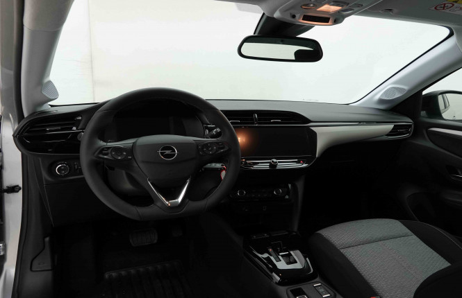 OPEL_OPEL_CORSA_2653343_7.jpg