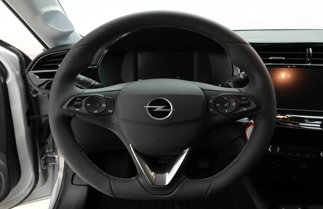 OPEL_OPEL_CORSA_2653343_8.jpg