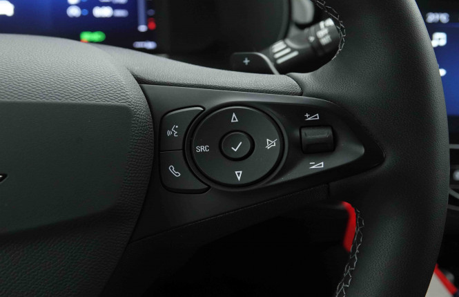 OPEL_OPEL_CORSA_2653344_17.jpg