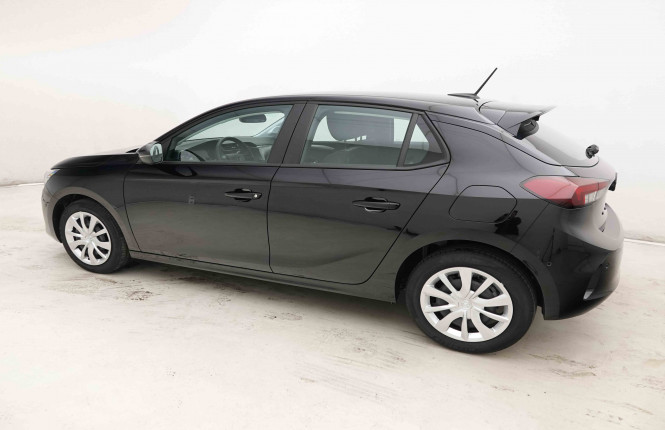 OPEL_OPEL_CORSA_2653344_25.jpg