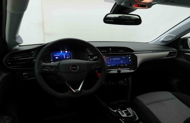 OPEL_OPEL_CORSA_2653344_7.jpg