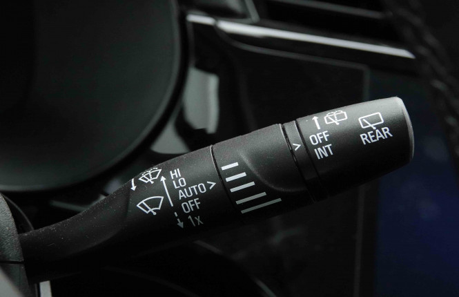 OPEL_OPEL_CORSA_2653345_15.jpg OPEL_OPEL_CORSA_2653345_15.jpg
