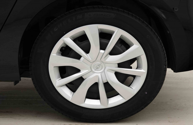 OPEL_OPEL_CORSA_2653345_20.jpg OPEL_OPEL_CORSA_2653345_20.jpg