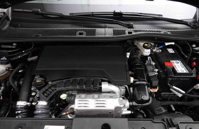OPEL_OPEL_CORSA_2653345_21.jpg OPEL_OPEL_CORSA_2653345_21.jpg