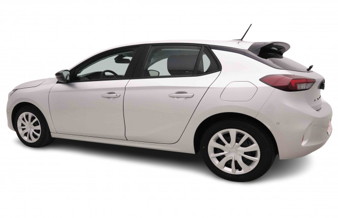 OPEL_OPEL_CORSA_2653345_24.jpg OPEL_OPEL_CORSA_2653345_24.jpg