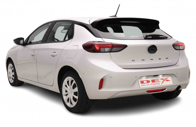 OPEL_OPEL_CORSA_2653345_25.jpg OPEL_OPEL_CORSA_2653345_25.jpg