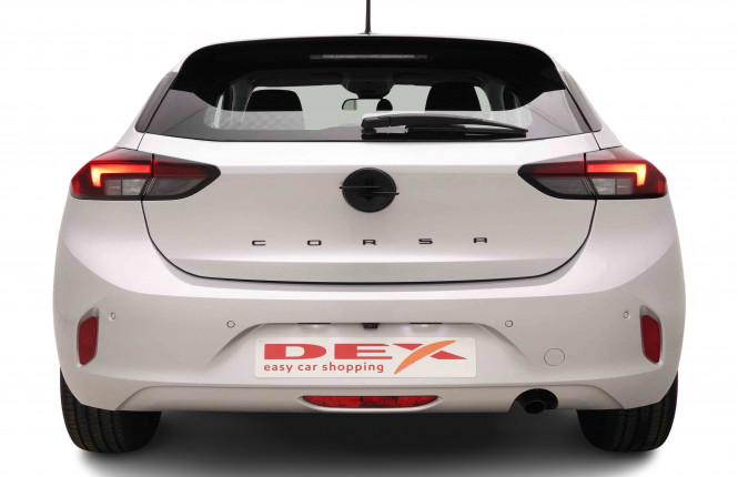 OPEL_OPEL_CORSA_2653345_26.jpg OPEL_OPEL_CORSA_2653345_26.jpg