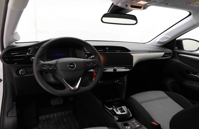 OPEL_OPEL_CORSA_2653345_29.jpg OPEL_OPEL_CORSA_2653345_29.jpg