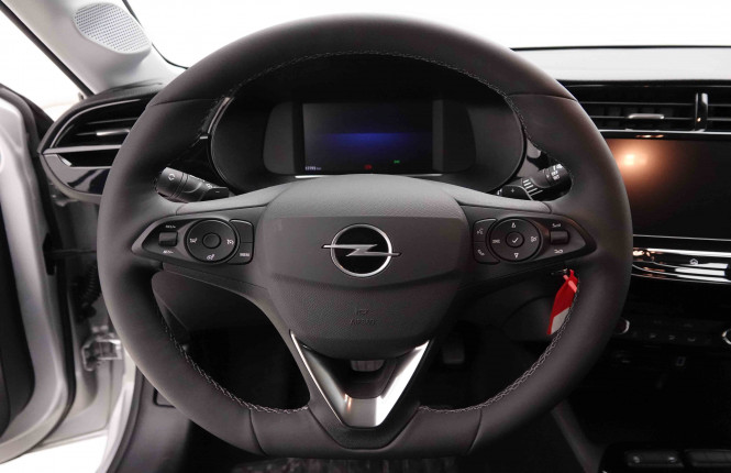 OPEL_OPEL_CORSA_2653345_30.jpg OPEL_OPEL_CORSA_2653345_30.jpg