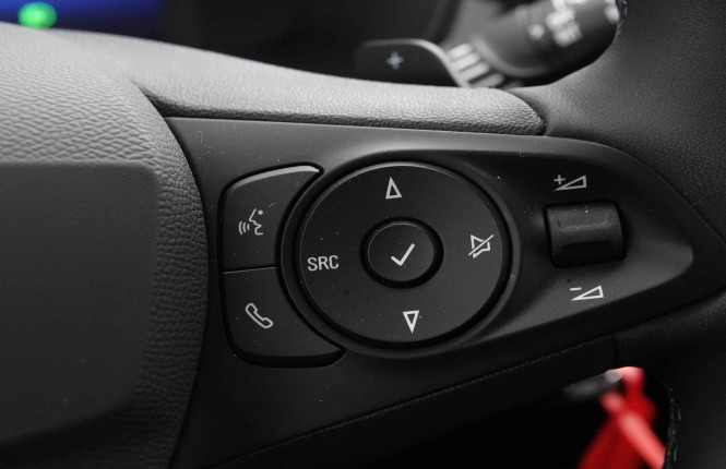 OPEL_OPEL_CORSA_2653345_40.jpg OPEL_OPEL_CORSA_2653345_40.jpg