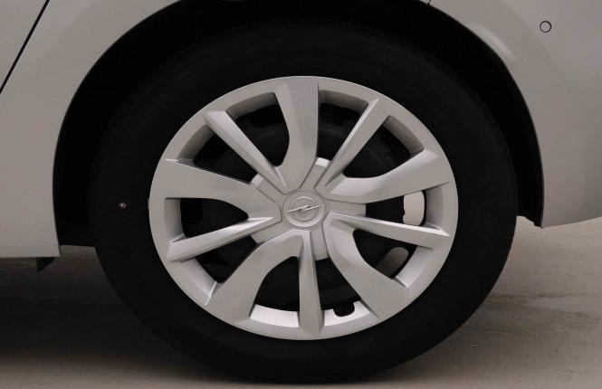 OPEL_OPEL_CORSA_2653345_43.jpg OPEL_OPEL_CORSA_2653345_43.jpg