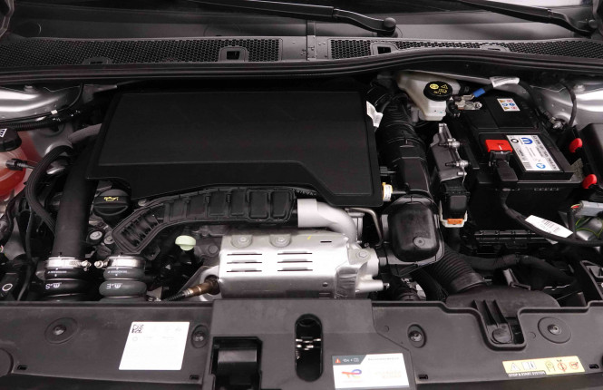 OPEL_OPEL_CORSA_2653345_44.jpg OPEL_OPEL_CORSA_2653345_44.jpg