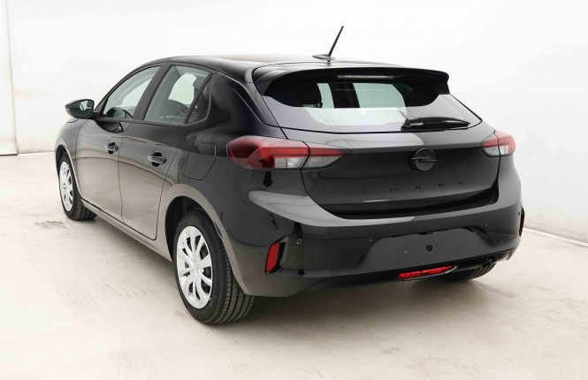 OPEL_OPEL_CORSA_2653345_50.jpg OPEL_OPEL_CORSA_2653345_50.jpg