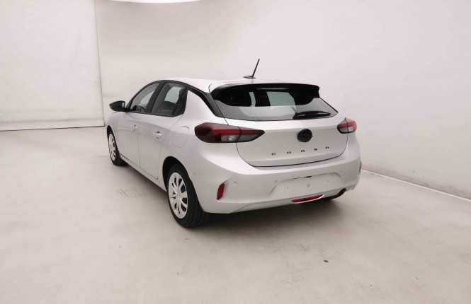 OPEL_OPEL_CORSA_2653345_55.jpg OPEL_OPEL_CORSA_2653345_55.jpg