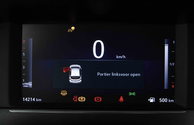 OPEL_OPEL_CORSA_2653350_14.jpg
