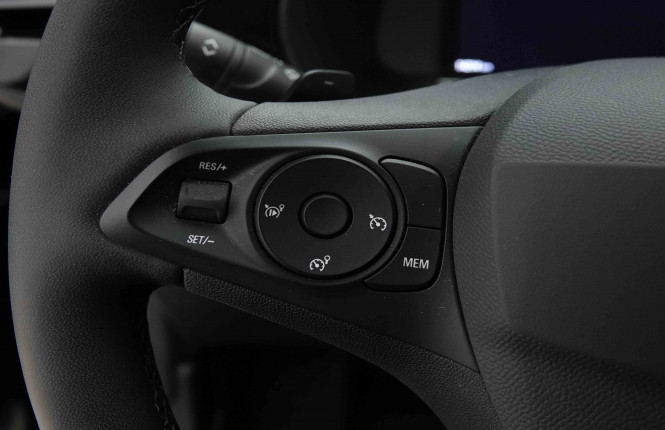 OPEL_OPEL_CORSA_2653350_17.jpg