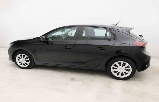 OPEL_OPEL_CORSA_2653350_26.jpg