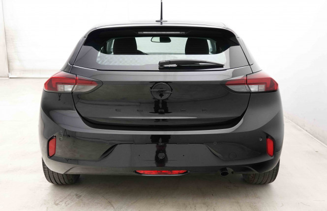 OPEL_OPEL_CORSA_2653350_28.jpg