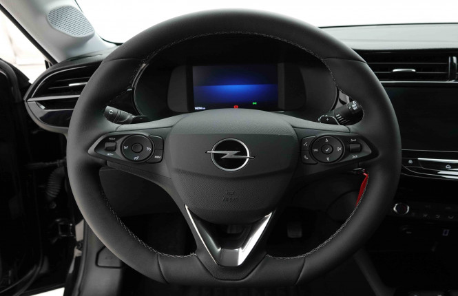 OPEL_OPEL_CORSA_2653350_8.jpg