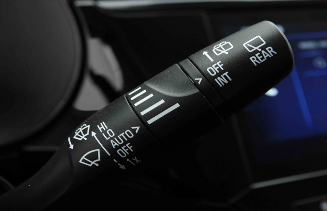 OPEL_OPEL_CORSA_2653352_16.jpg