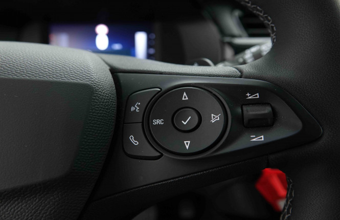OPEL_OPEL_CORSA_2653352_18.jpg