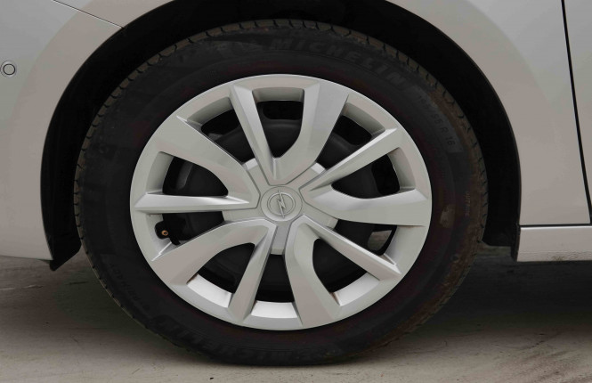 OPEL_OPEL_CORSA_2653352_20.jpg