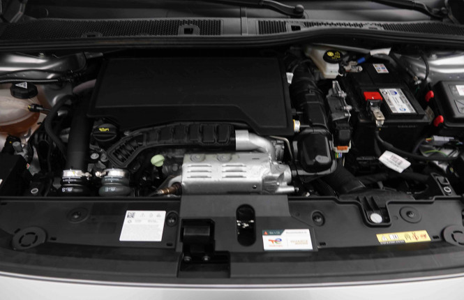 OPEL_OPEL_CORSA_2653352_21.jpg
