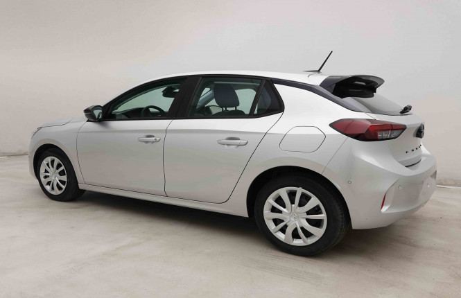 OPEL_OPEL_CORSA_2653352_25.jpg