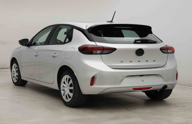 OPEL_OPEL_CORSA_2653352_26.jpg