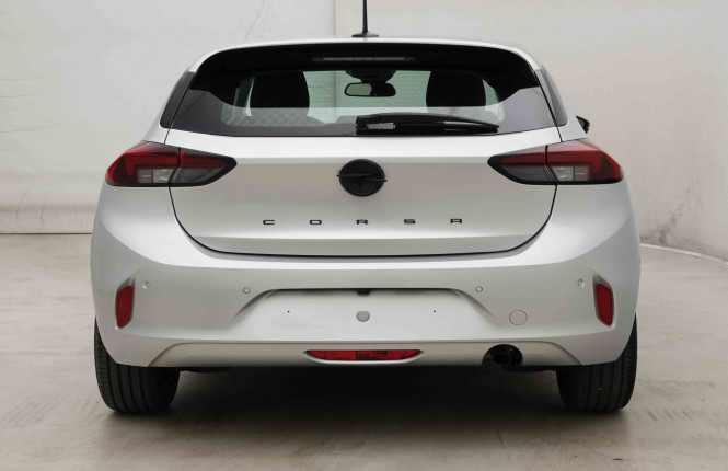 OPEL_OPEL_CORSA_2653352_27.jpg
