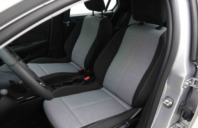 OPEL_OPEL_CORSA_2653352_6.jpg