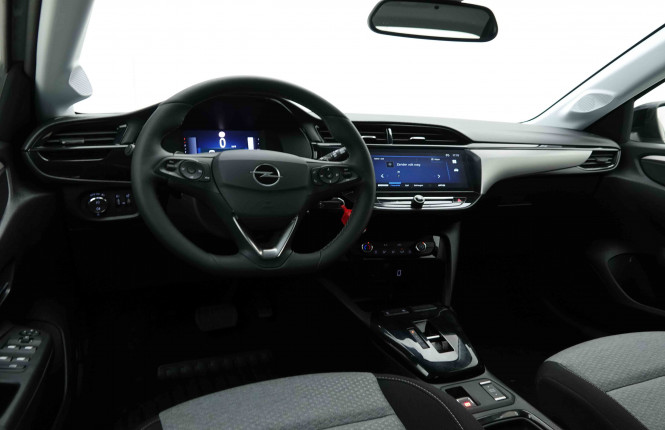 OPEL_OPEL_CORSA_2653352_7.jpg