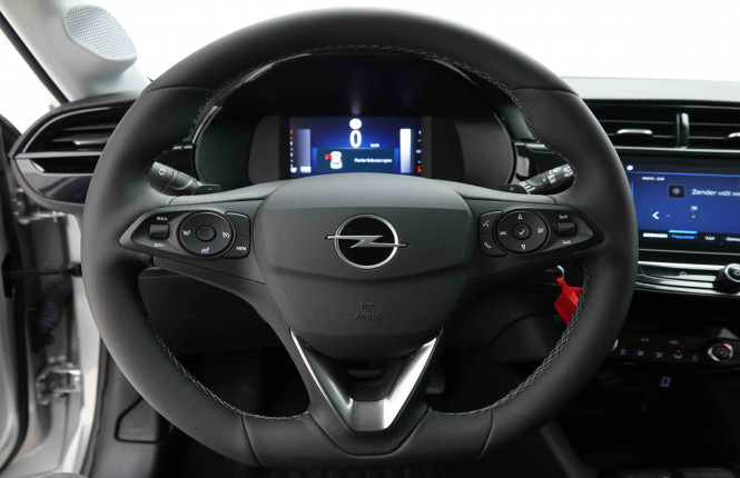 OPEL_OPEL_CORSA_2653352_9.jpg
