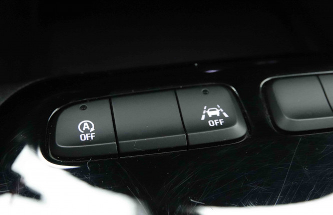 OPEL_OPEL_CORSA_2653353_13.jpg