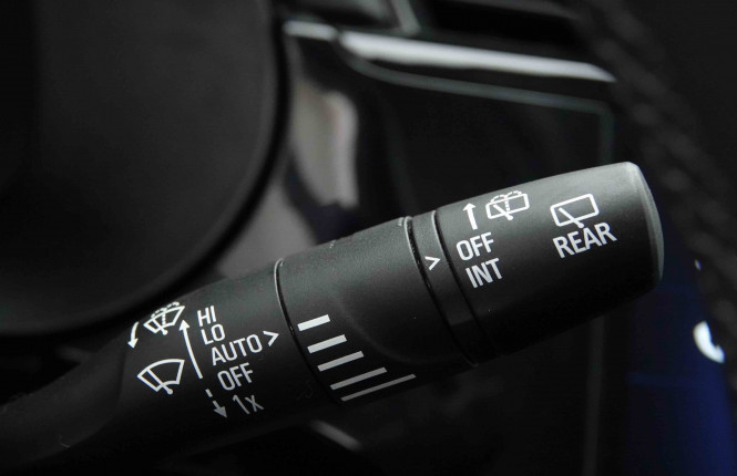 OPEL_OPEL_CORSA_2653353_16.jpg