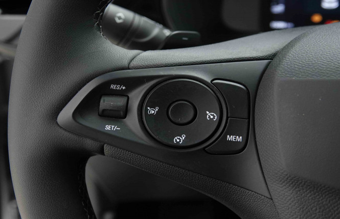 OPEL_OPEL_CORSA_2653353_17.jpg