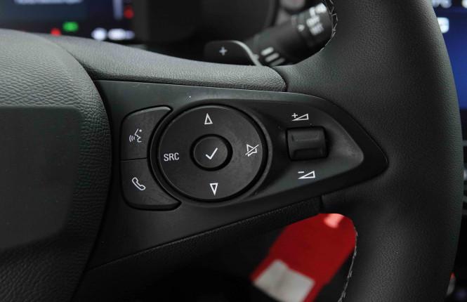 OPEL_OPEL_CORSA_2653353_18.jpg