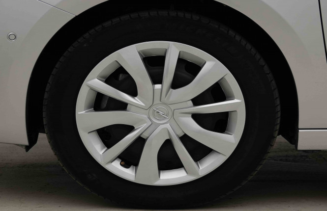 OPEL_OPEL_CORSA_2653353_21.jpg