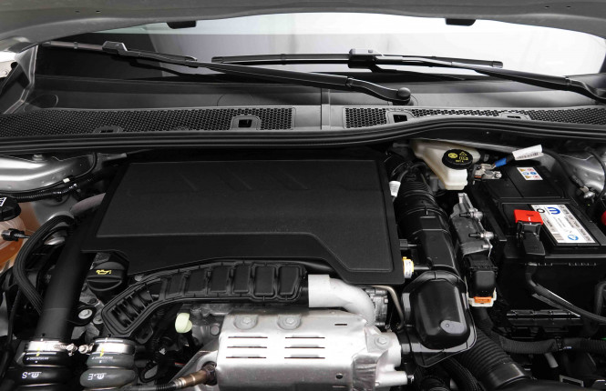 OPEL_OPEL_CORSA_2653353_22.jpg