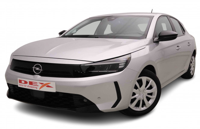 OPEL_OPEL_CORSA_2653353_23.jpg